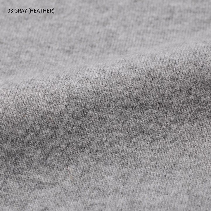 Beige Uniqlo 100pct Cashmere Crew Neck Jumper | WLUQI-7653