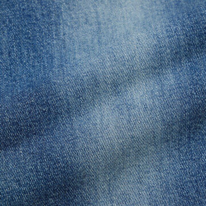 Black Uniqlo Slim Fit Straight Leg Ankle Length Jeans | XFDNL-9015