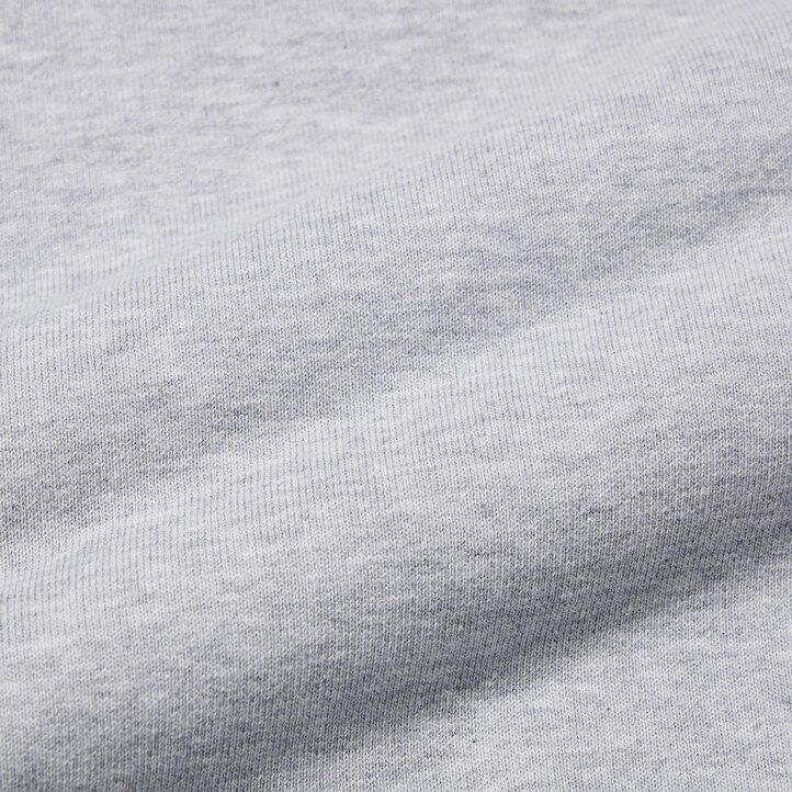 Black Uniqlo Sweat Pullover Hoodie | DHCIZ-6987