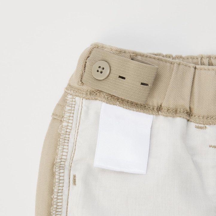 Black Uniqlo Ultra Stretch Soft Jeans | ROEMB-9586