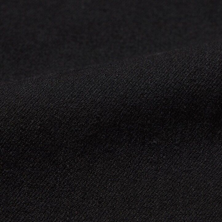 Blue Uniqlo Ultra Stretch Skinny Fit Jeans | MXRYE-7803