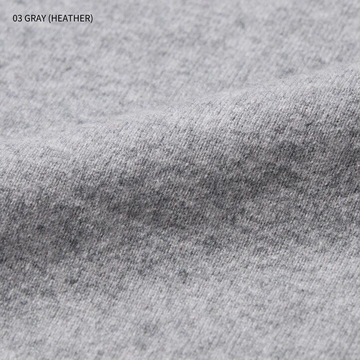 Brown Uniqlo 100pct Cashmere Crew Neck Jumper | OJPMH-3759