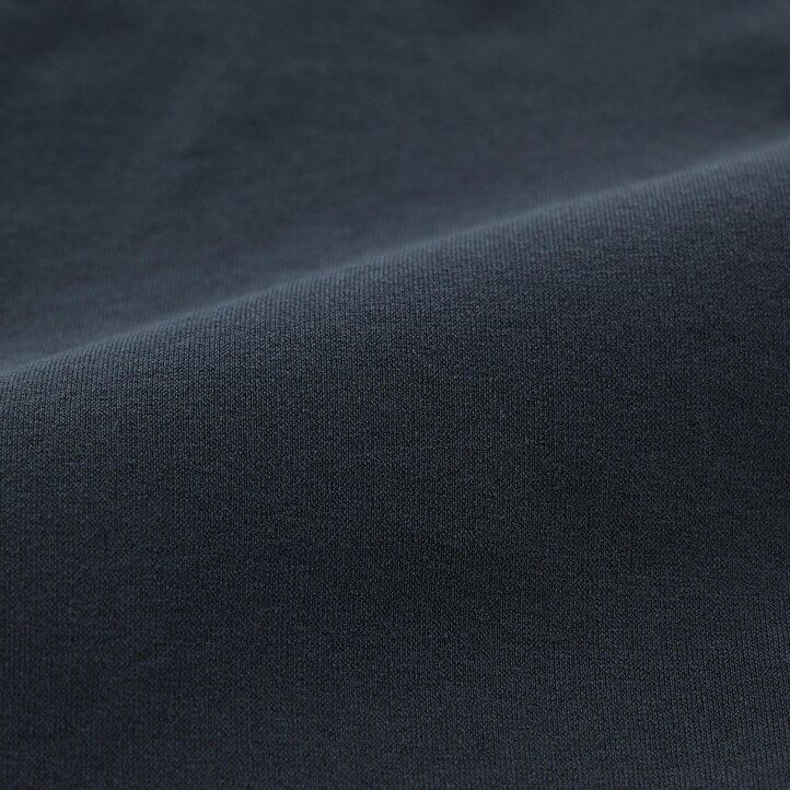 Dark Grey Uniqlo Heattech Thermal Tights | WVSEY-0913