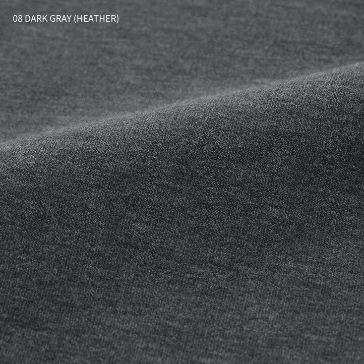 Dark Grey Uniqlo Heattech Ultra Warm Thermal Leggings | PZHCF-9350