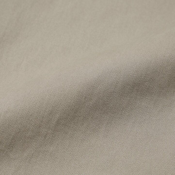 Grey Uniqlo Cargo Joggers | NWHAV-7095
