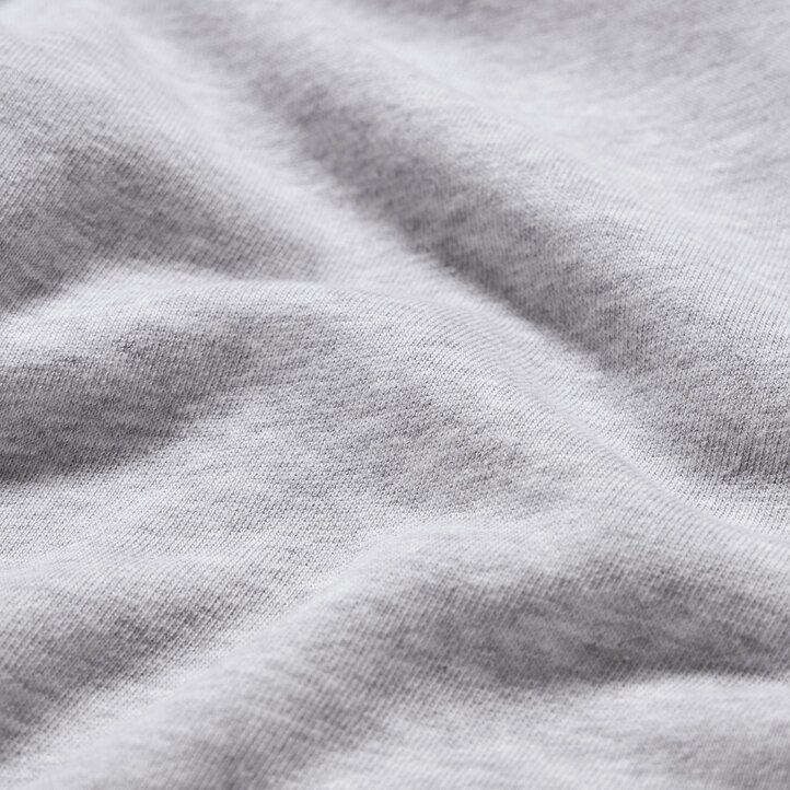 Grey Uniqlo Joggers | REKUL-5671