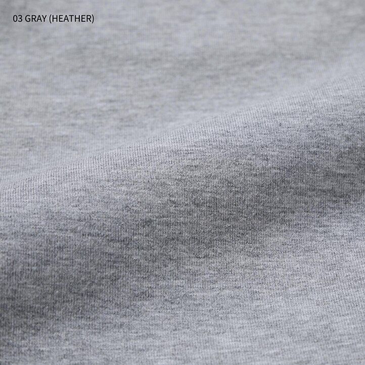 Grey Uniqlo Ultra Stretch Dry Joggers | UTBQX-6978