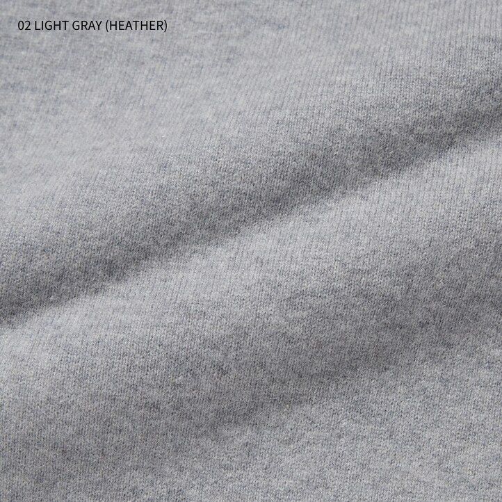 Navy Uniqlo 100pct Cashmere 3d Knit Seamless Turtleneck Jumper | ZERNP-9608