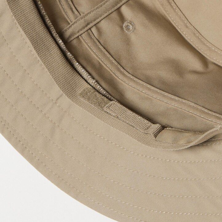 Navy Uniqlo Hat | WYKUQ-1406