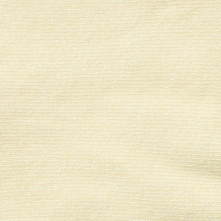 Navy Uniqlo Striped Short Socks Three Pairs | YBNWK-2173