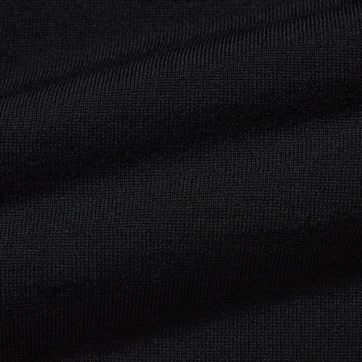 Orange Uniqlo 100pct Extra Fine Merino Turtleneck Jumper | INLSF-6901