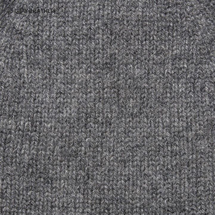 Pink Uniqlo 100pct Cashmere Knitted Beanie Hat | DKJCQ-7452