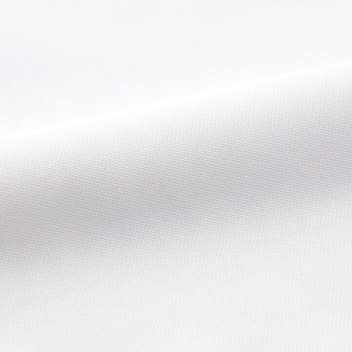 White Uniqlo Kei Nishikori London 2022 Dry Shorts | VJQGX-1954